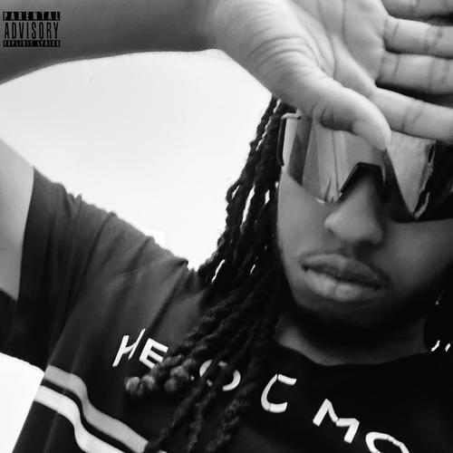 make em flip (Explicit)