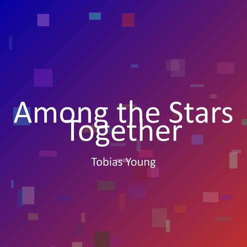 Among the Stars Together