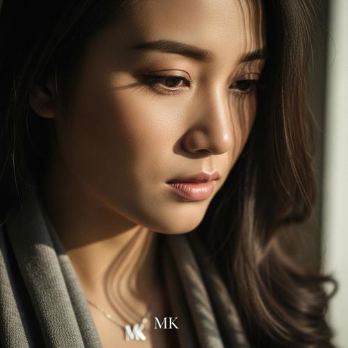 Khi Nước Mắt Ở Lại