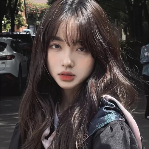 生亦何欢死亦何苦