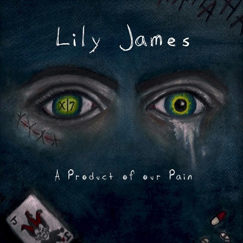 'A Product of our Pain' (Explicit)