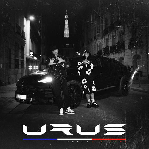 URUS (Explicit)