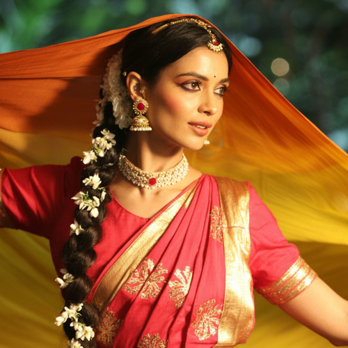 Baglyanchi Maal Phule