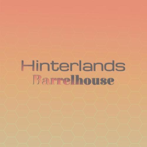 Hinterlands Barrelhouse
