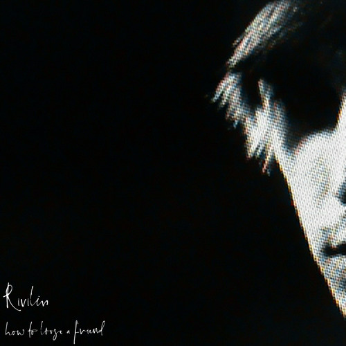 How To Loose A Friend (Explicit)