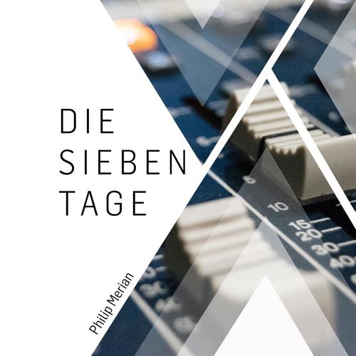 Die Sieben Tage