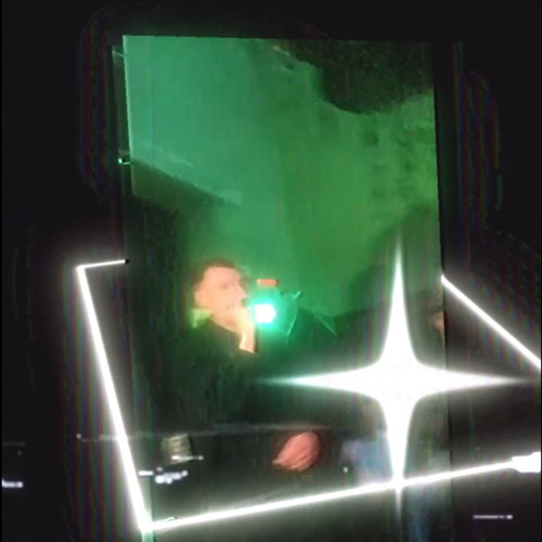 XQ ES LA Q ME DICE (Explicit)