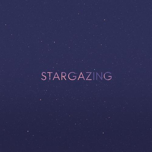 Stargazing