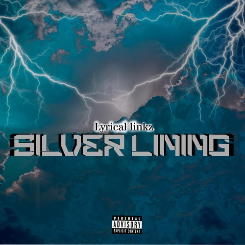 Silver Lining (Explicit)