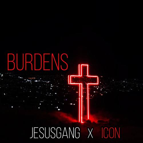 Burdens