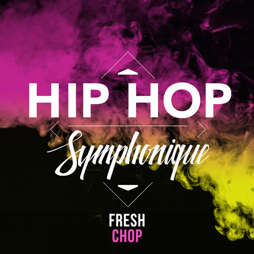 Chop (Live) [Explicit]