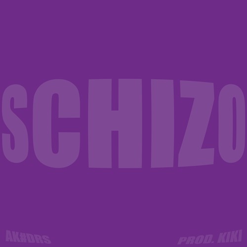 SCHIZO (Explicit)