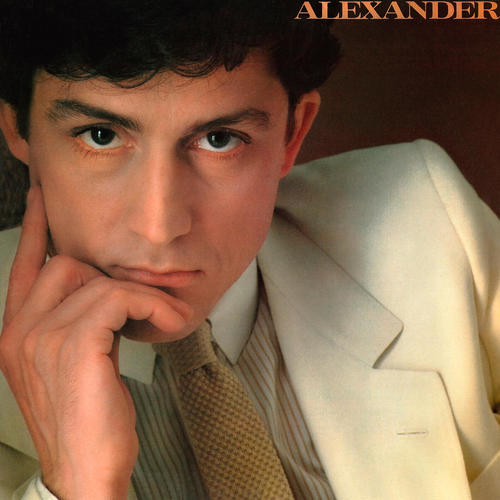 Alexander (Remasterizado 2025)