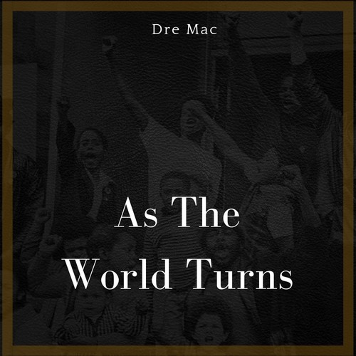 As the World Turns