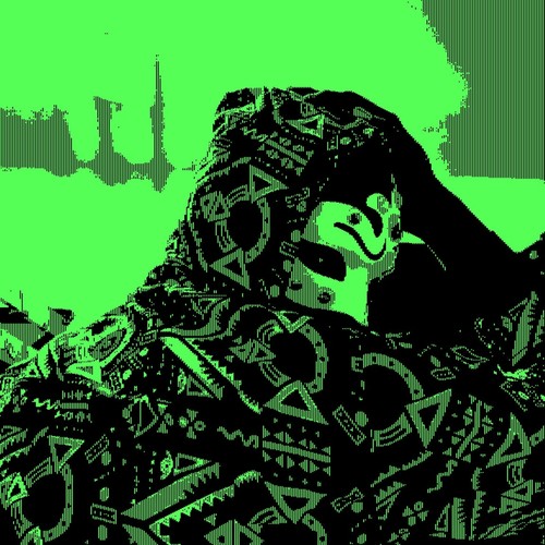 Reticular Activating System