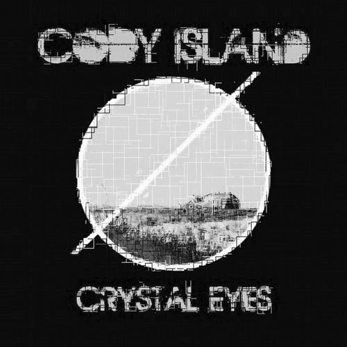 ( No Type & Crystal Eyes )