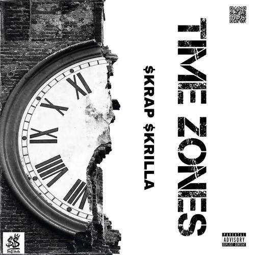 Time Zones (Explicit)
