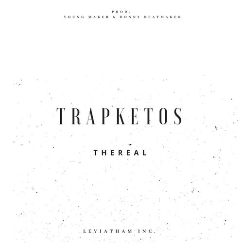 Trapketos (Explicit)
