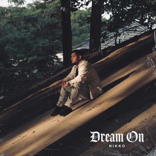 Dream On