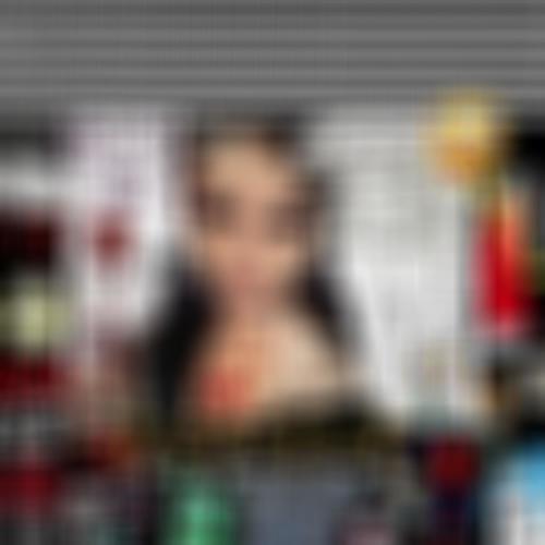 Uh Huh! (feat. direkt!) [Explicit]