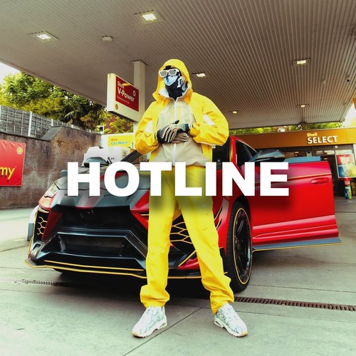 Hotline