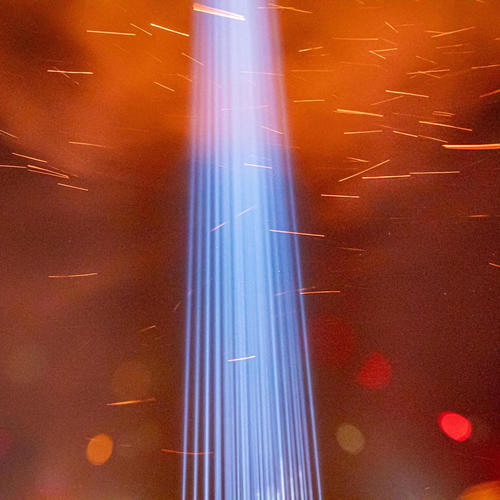 Nibiru Instrumental (Instrumental)