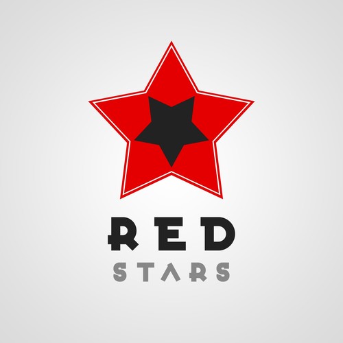 Ireland / It is Illogical to Music / Up