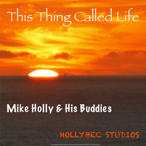 This Thing Called Life