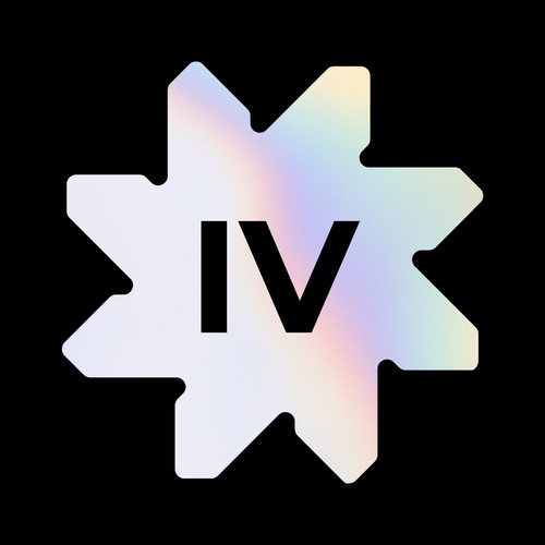 Federation of Rytm IV