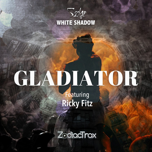 Gladiator (Explicit)