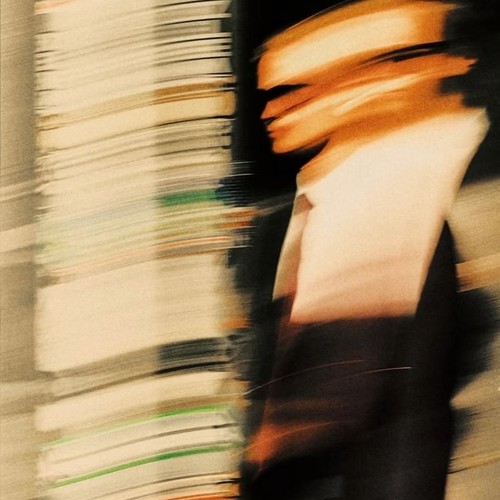 抖音热榜精选歌曲