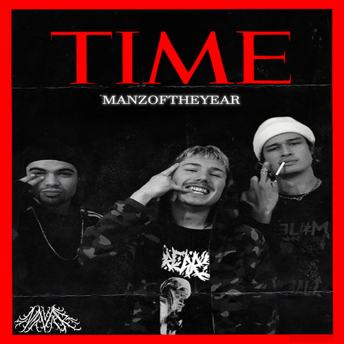 MANZOFTHEYEAR (Explicit)