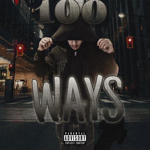 100 WAYS (Explicit)
