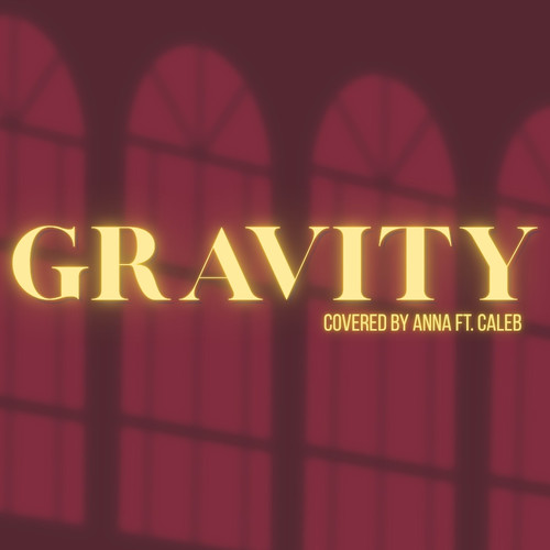 Gravity