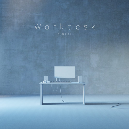Workdesk