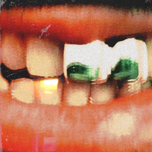 AVEMARÍA (Explicit)