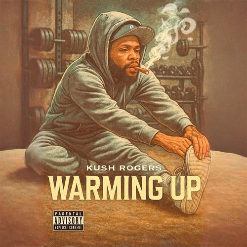 Warming Up (Explicit)