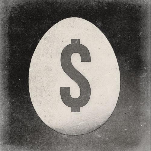 The Price of Eggs