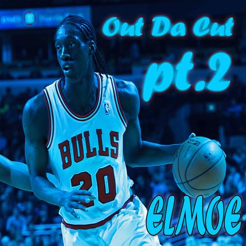 Out Da Cut, Vol. 2 (Explicit)