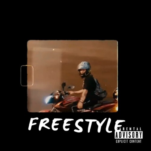 Freestyle (Explicit)