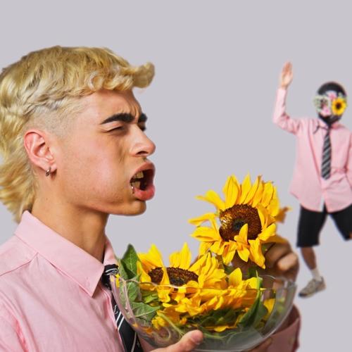 2o00s! (feat. Juanki) [Explicit]