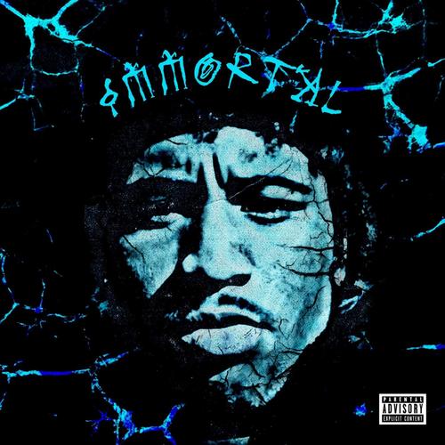 Immortal (Explicit)