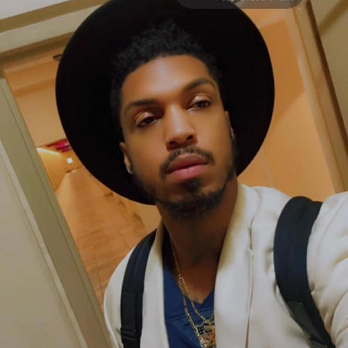 Emotional distress (Explicit)