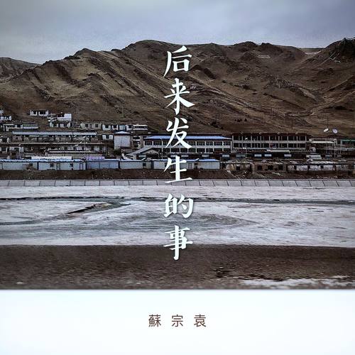 后来发生的事