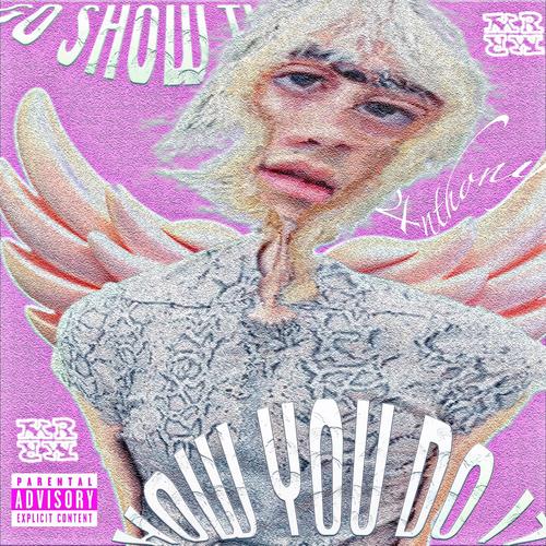 MOLLY MAN (Explicit)