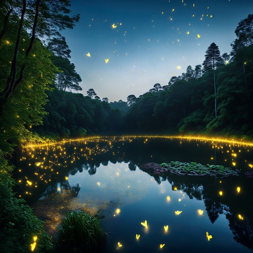 Hip Hop Music For Deep Sleep And Restful Nights