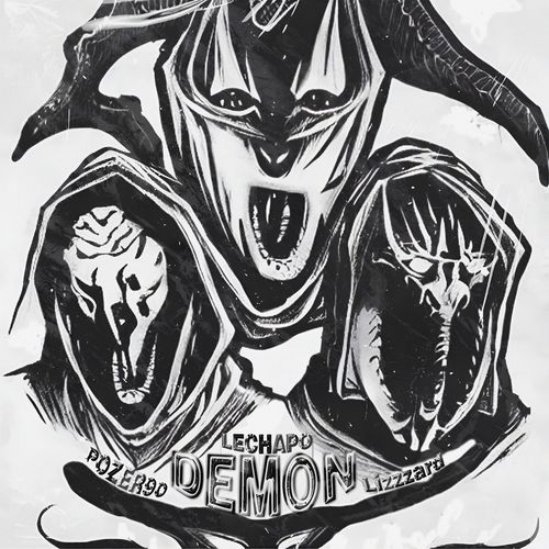 Demon (Explicit)