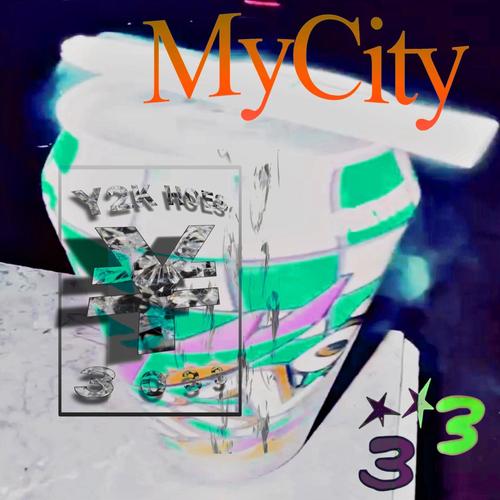 MyCity