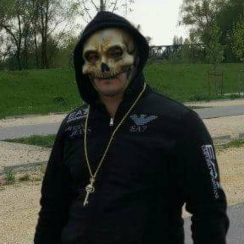 gel bana sor (Explicit)