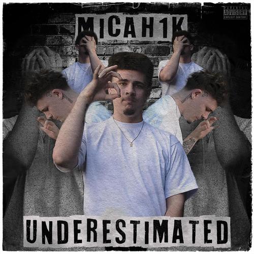 Underestimated (Explicit)